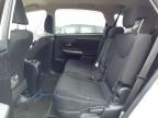2017 TOYOTA PRIUS HYBR for sale at Copart CHESTER