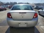 2008 Chevrolet Cobalt Lt zu verkaufen in Duryea, PA - Side
