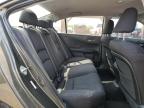 Mercedes, TX에서 판매 중인 2014 Honda Accord Sport - Normal Wear