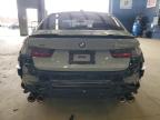 2025 Bmw M340Xi  იყიდება East Granby-ში, CT - Stripped