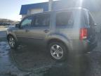 2012 Honda Pilot Ex للبيع في Grantville، PA - Minor Dent/Scratches