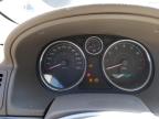 2007 Chevrolet Cobalt Lt იყიდება Reno-ში, NV - Front End