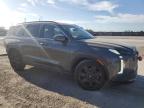 2023 Hyundai Palisade Xrt for Sale in Homestead, FL - Rear End