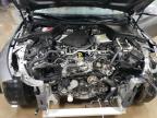 2023 Infiniti Q50 Luxe zu verkaufen in Elgin, IL - Front End
