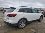2015 Mazda Cx-9 Touring იყიდება Indianapolis-ში, IN - Normal Wear