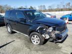 2010 Ford Escape Limited for Sale in Spartanburg, SC - Front End