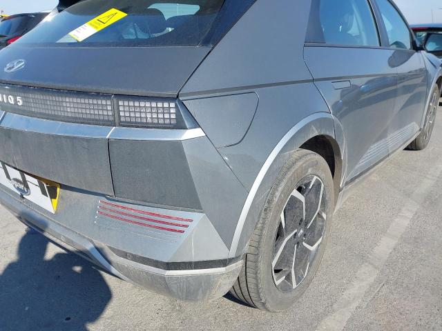 2023 HYUNDAI IONIQ 5 PR
