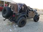2005 Jeep Wrangler X for Sale in Cicero, IN - All Over