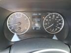 2025 Nissan Sentra S en Venta en Hueytown, AL - Front End