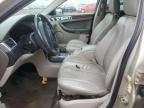 2005 Chrysler Pacifica Touring na sprzedaż w Elgin, IL - Front End