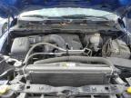 2018 Ram 1500 St for Sale in Hurricane, WV - All Over