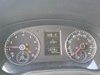 2015 Volkswagen Passat S for Sale in Nampa, ID - Front End