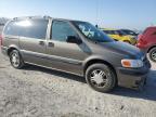 2005 Chevrolet Venture Ls for Sale in Madisonville, TN - Undercarriage