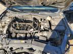 2010 Ford Fusion Se   на продаже в Theodore, AL - Front End