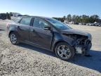 2013 Ford Focus Se იყიდება Lumberton-ში, NC - Front End