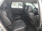 2023 Hyundai Palisade Sel Premium იყიდება Corpus Christi-ში, TX - Hail