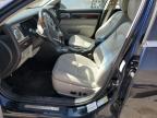 2009 Lincoln Mkz  for Sale in Pekin, IL - Front End