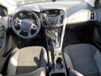 2014 Ford Focus S for Sale in Baltimore, MD - Front End