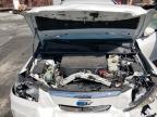 2014 Toyota Rav4 Ev  for Sale in Wilmington, CA - Front End