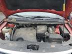 2013 Ford Edge Limited for Sale in Arlington, WA - Rear End