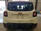 2020 Jeep Renegade Latitude for Sale in San Antonio, TX - Minor Dent/Scratches