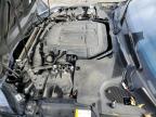 2018 Jaguar F-Type  for Sale in Van Nuys, CA - Rear End