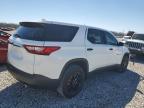 2019 Chevrolet Traverse Ls for Sale in Memphis, TN - Front End