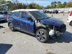 2019 Nissan Kicks S for Sale in Savannah, GA - Front End