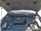 Midway, FL에서 판매 중인 2011 Nissan Altima Base - Front End