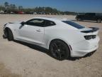 2023 Chevrolet Camaro Ss for Sale in Houston, TX - Front End