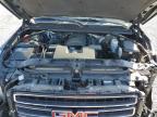 2016 Gmc Yukon Xl C1500 Slt for Sale in Earlington, KY - Front End