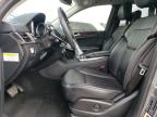 2014 Mercedes-Benz Gl 450 4Matic продається в Littleton, CO - Rear End