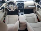 2015 Nissan Altima 2.5 for Sale in Orlando, FL - Front End
