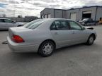 2001 Lexus Ls 430 للبيع في Dunn، NC - Front End