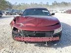 2020 Dodge Charger Sxt for Sale in Houston, TX - Front End
