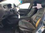 2016 Mazda 6 Touring იყიდება Colton-ში, CA - Rollover