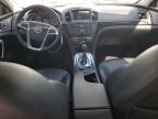 2011 Buick Regal Cxl на продаже в Littleton, CO - Side