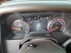 2015 Gmc Yukon Denali en Venta en Montgomery, AL - Frame Damage