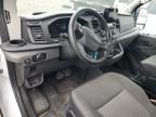 2021 Ford Transit T-150 for Sale in Reno, NV - Rear End