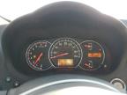 2010 Nissan Maxima S for Sale in Kansas City, KS - Rear End