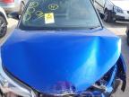2017 TOYOTA C-HR DYNAM for sale at Copart SANDY