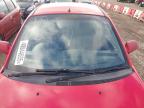 2006 KIA PICANTO ZA for sale at Copart ROCHFORD