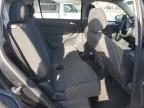 2023 Volkswagen Tiguan S for Sale in Portland, OR - All Over