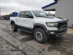 2021 Ram 1500 Trx იყიდება Central Square-ში, NY - Vandalism