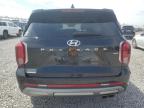 Earlington, KY에서 판매 중인 2023 Hyundai Palisade Limited - Hail