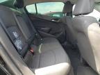 2019 Chevrolet Cruze Lt for Sale in Houston, TX - Side
