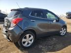 2016 Buick Encore  de vânzare în Chicago Heights, IL - Rear End