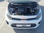 2023 KIA PICANTO 2 for sale at Copart CHESTER