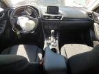 2016 Mazda 3 Sport на продаже в Spartanburg, SC - Front End