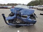 2012 Bmw 328 I Sulev за продажба в Exeter, RI - Front End